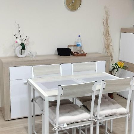 Beautiful View 1 - Arco Da Calheta - Ilha Da Madeira Apartment Екстериор снимка