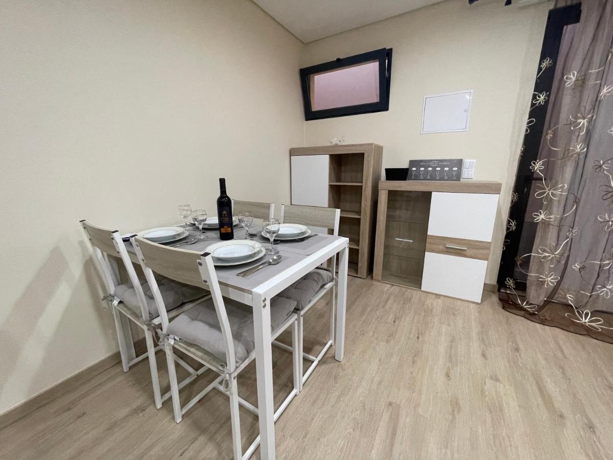 Beautiful View 1 - Arco Da Calheta - Ilha Da Madeira Apartment Екстериор снимка