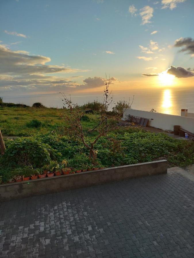 Beautiful View 1 - Arco Da Calheta - Ilha Da Madeira Apartment Екстериор снимка