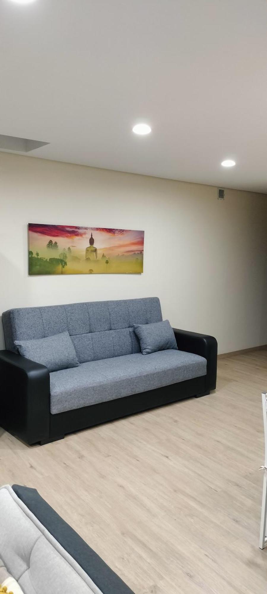 Beautiful View 1 - Arco Da Calheta - Ilha Da Madeira Apartment Екстериор снимка